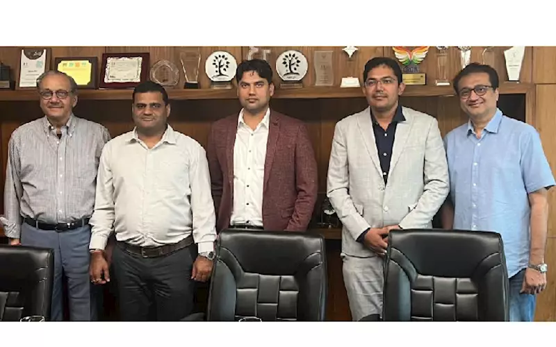 Parksons Packaging acquires Fortuner Packaging, third acquisition in 18 months   